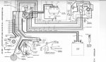 1961-1966 40hp Electric Shift.jpg