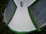 img1309110990297.jpg