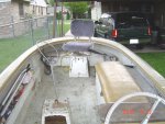 Driving & Fishing From A Folding Chair If Needed (1).JPG