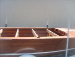 woody restore 007.jpg