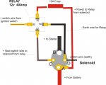 solenoid2 Relay.jpg