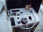 Picture_1038.jpg