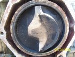 boat motoer pics 005.jpg