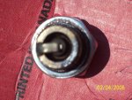 boat motoer pics 013.jpg