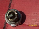 boat motoer pics 012.jpg