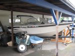 fisher_hawk_196_fs_profile.jpg