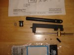 DSC07026.jpg
