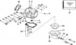 40 hp carb 85.jpg
