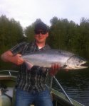 Phone Pics 249.jpg