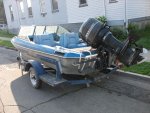 IMG_0818.jpg
