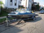 IMG_0819.jpg