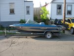 IMG_0820.jpg