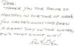 HendersonThankYouNote.jpg