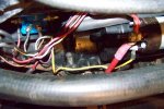 starter wiring.JPG