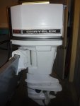 Boat 048.jpg
