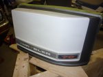 Boat 045.jpg
