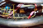 starter%20wiring.jpg