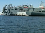 IMG00036-20110701-1424.jpg