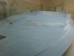 sanded.jpg
