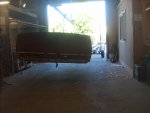 woody restore 001.jpg