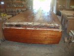 woody restore 005.jpg