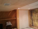 2011-07-03 20.58.58.jpg