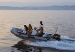 zodiac boat to match.jpg