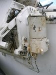 Chrysler Tilt-Trim Pump.jpg