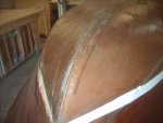 woody restore 005.jpg