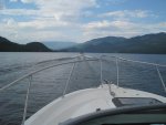 adams lake CANADA DAY 2011 129.jpg