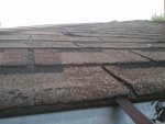 2011-07-08 18.32.03.jpg