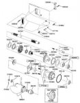 1989 Evinrude 48 gearcase.jpg