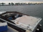 2011-06-25 19.24.14.jpg