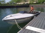 2011-05-30 17.44.23.jpg