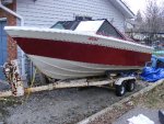 2009_0425Red_Boat0001.JPG