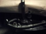 lower-shift-cable.jpg