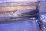 DSCN1452.jpg