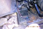 DSCN1449.jpg