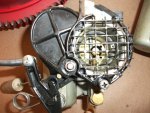 boat carb 002.jpg