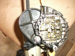 boat carb 003.jpg