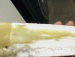 DSC00084.jpg