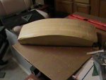 DSC00083.JPG