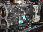 throttle stop.jpg
