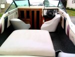 Boat Inside 3.jpg