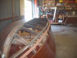 woody restore 010.jpg