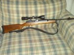 MINI14.jpg