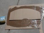 DSC00091.JPG