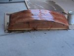 DSC00093.JPG
