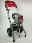 spraytech1920pep.jpg