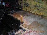 DSCN1837.jpg